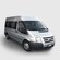 4 Hour Tour of Livorno: Van